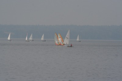 IMG_4400_resize.JPG