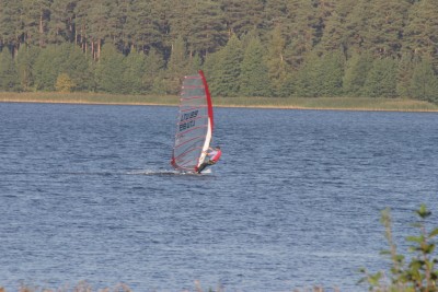 IMG_1856_resize.JPG