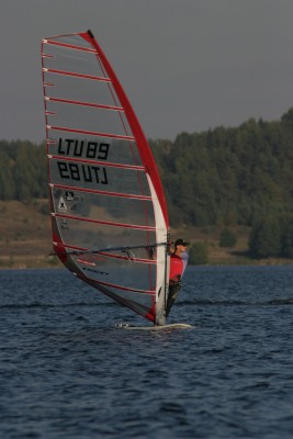 IMG_1876_resize.JPG