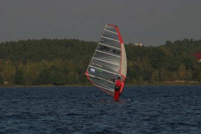 IMG_1879_resize.JPG