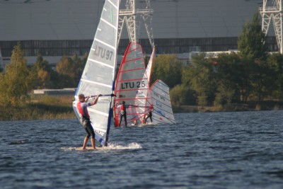 IMG_1894_resize.JPG