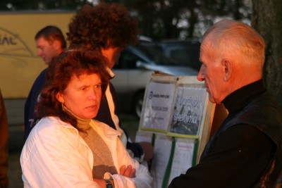 IMG_2252_resize.JPG