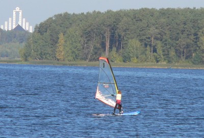 P1050051.JPG