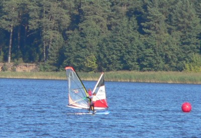P1050053.JPG