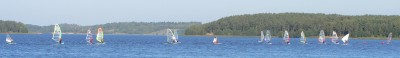 P1050071.JPG
