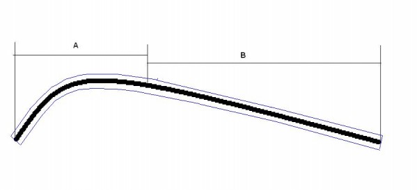 a.jpeg (23.49 KiB) Peržiūrėta 9252 kartus(ų) a.jpeg