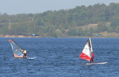 P1050098.JPG