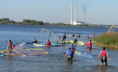 P1050108.JPG