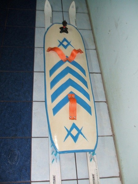 DSCF4978.jpg