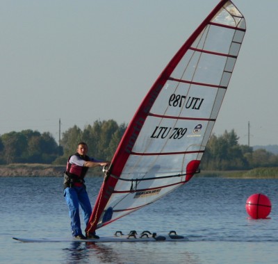 P1050137.JPG