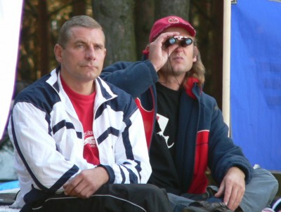 P1050144.JPG