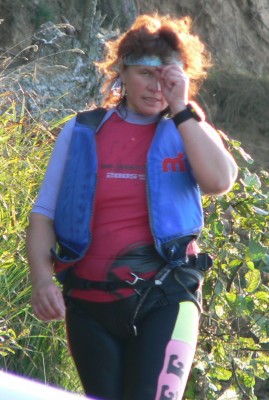 P1050146.JPG