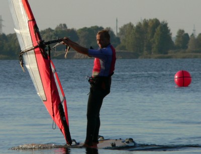 P1050157.JPG