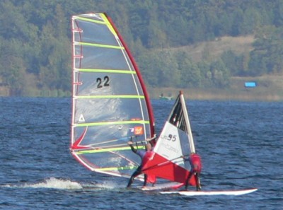 P1050270.JPG