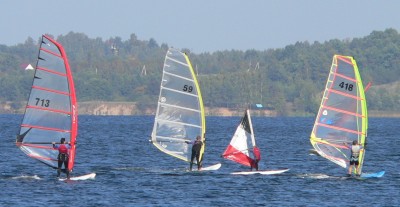 P1050300.JPG