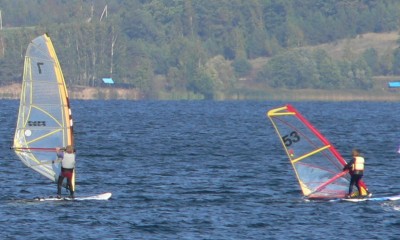 P1050303.JPG