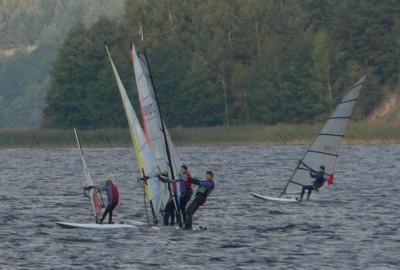 P1050316.JPG