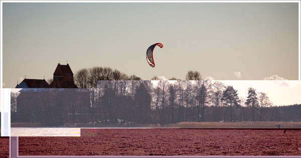 trakai1.jpg