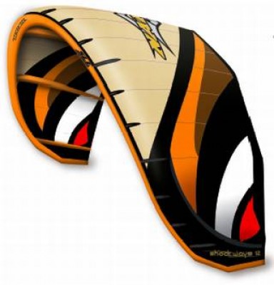 shockwawe 2006 naish.jpg