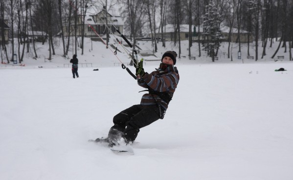 IMG_0671.jpg