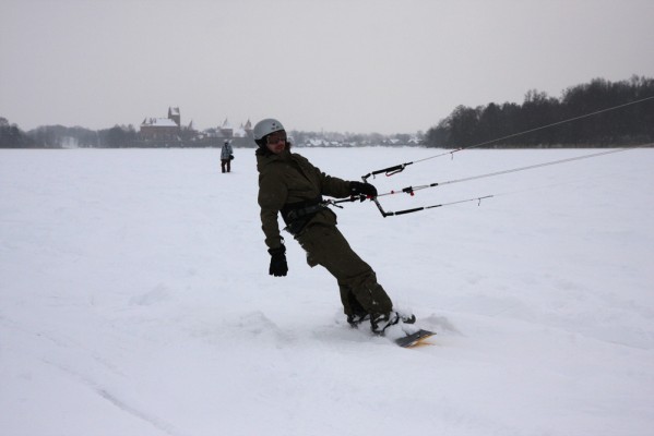 IMG_0676.jpg