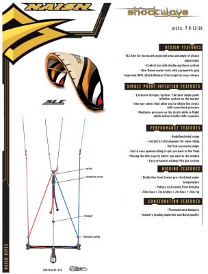 Shockwave naish 2006-2 bar.jpg