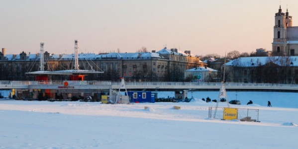 DSC_4141.jpg