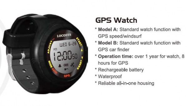 gps-laikrodis.JPG