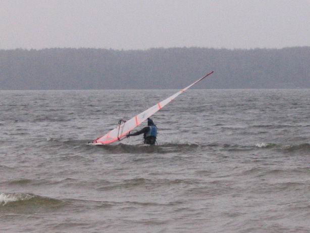 Resize of 139_3926.JPG