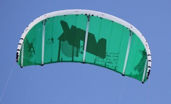 G-force cross Aa.jpg