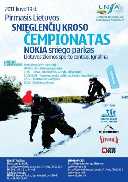 m_plakatas_SBX_patvirtintas_NOKIA.JPG (177.19 KiB) Peržiūrėta 3762 kartus(ų) m_plakatas_SBX_patvirtintas_NOKIA.JPG
