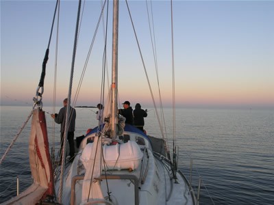 PB044563.jpg