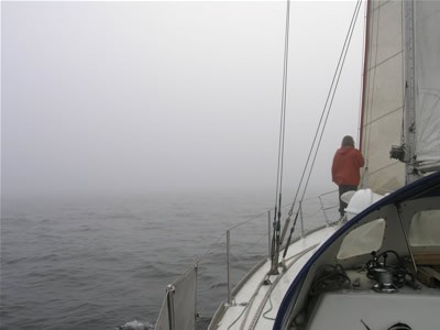 PB044422.jpg