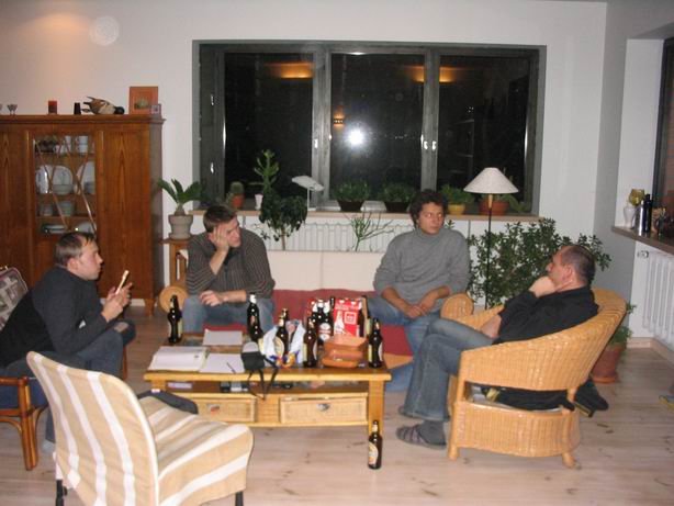 Resize of 139_3938.JPG