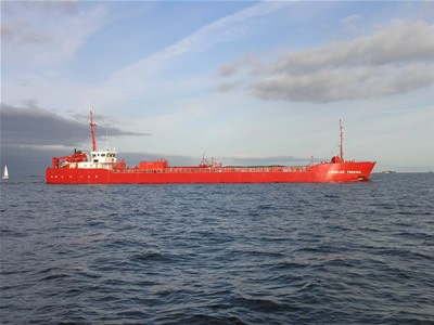 PB034396.jpg
