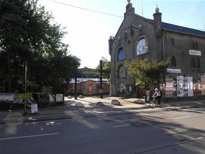 PB034309.jpg