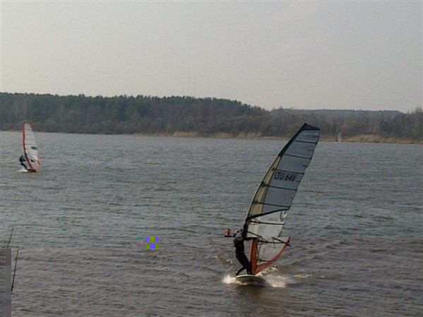 03042011352.jpg (55 KiB) Peržiūrėta 9269 kartus(ų) 03042011352.jpg