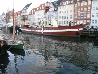 PB024293.jpg