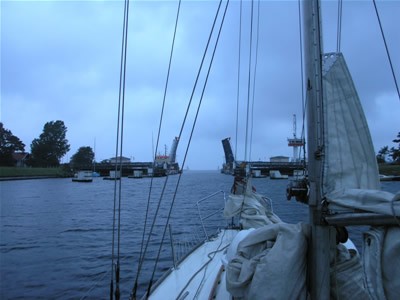 PB014221.jpg