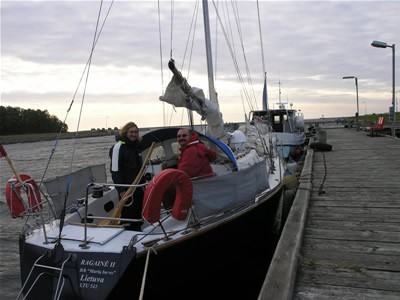 PB014175.jpg