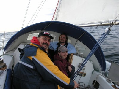 PA314170.jpg