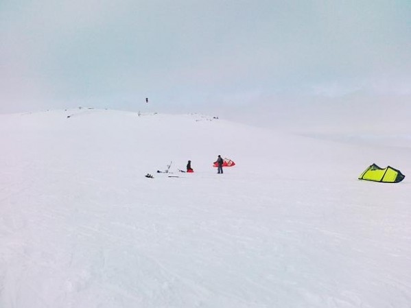 20110401210x.jpg