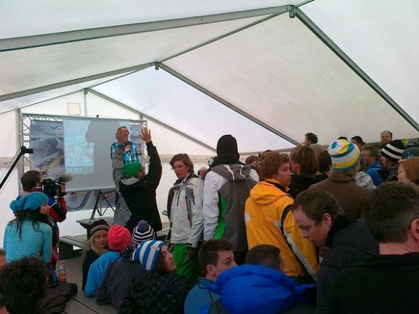 20110402213x.jpg (73.62 KiB) Peržiūrėta 9799 kartus(ų) 20110402213x.jpg
