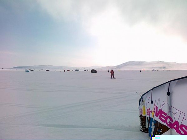 20110402217x.jpg