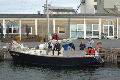DSC_0023.jpg