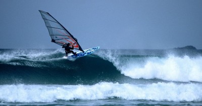 universalwave88_01.jpg