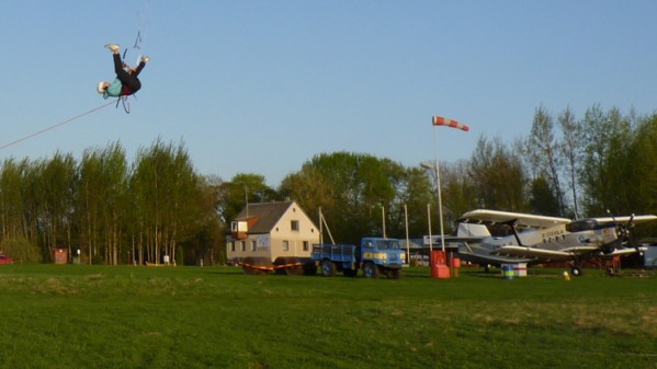 P1070446.JPG