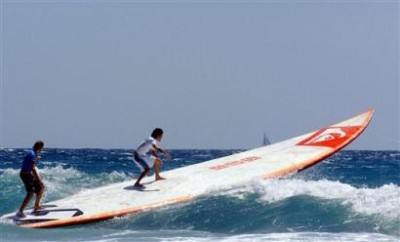 surferiai1.jpg