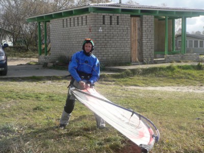 begiai-5.jpg