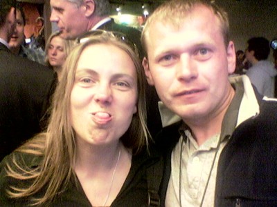 Atvaizd033.jpg